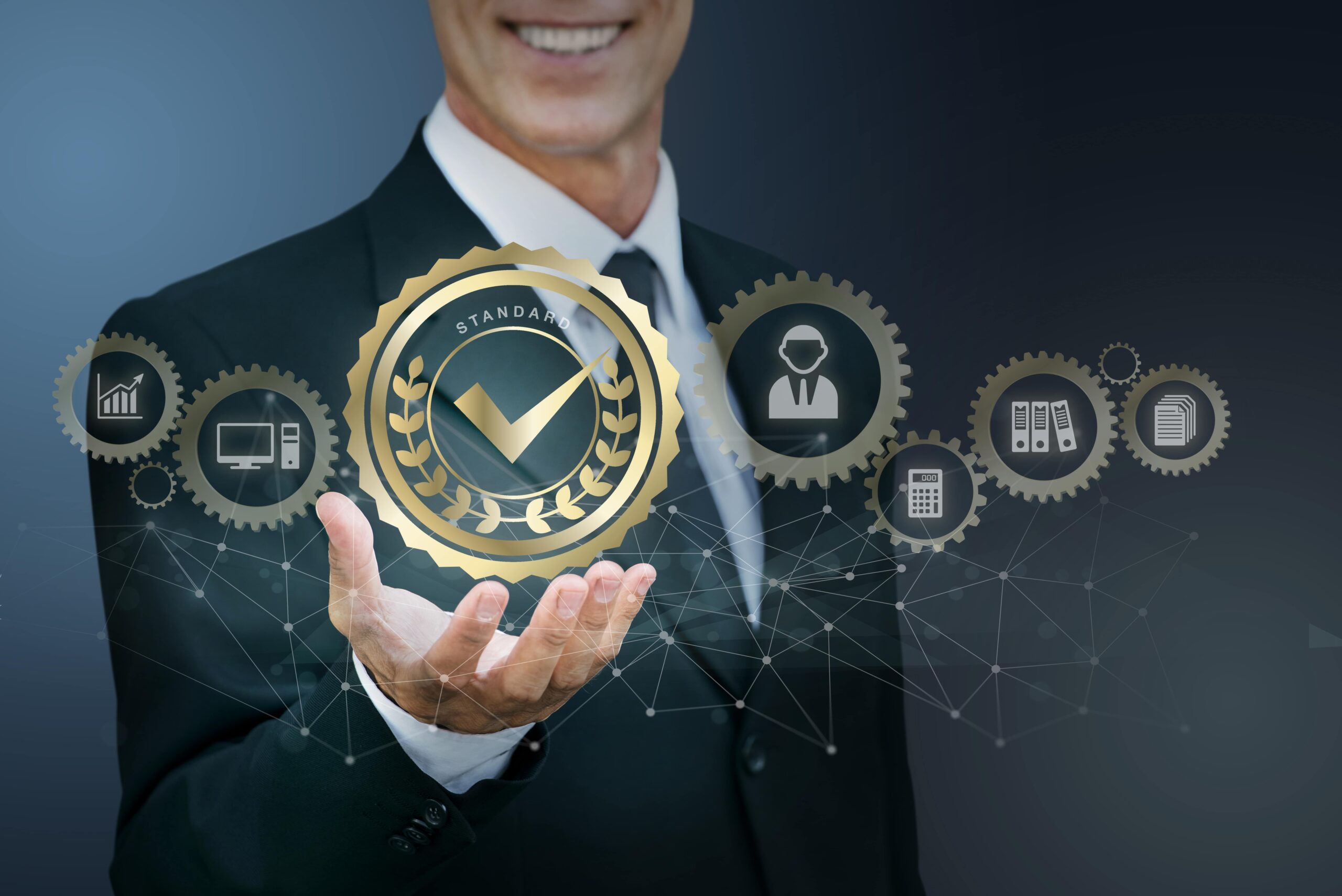 standard quality control collage min scaled