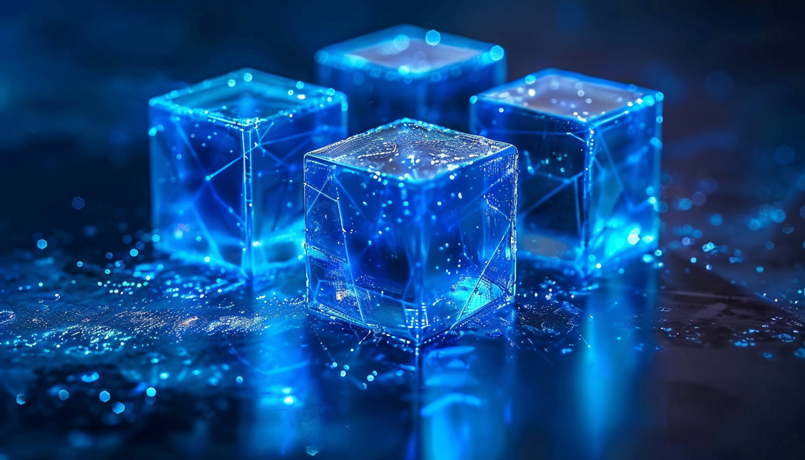 Blog 3 abstract image uhd wallpaper scaled