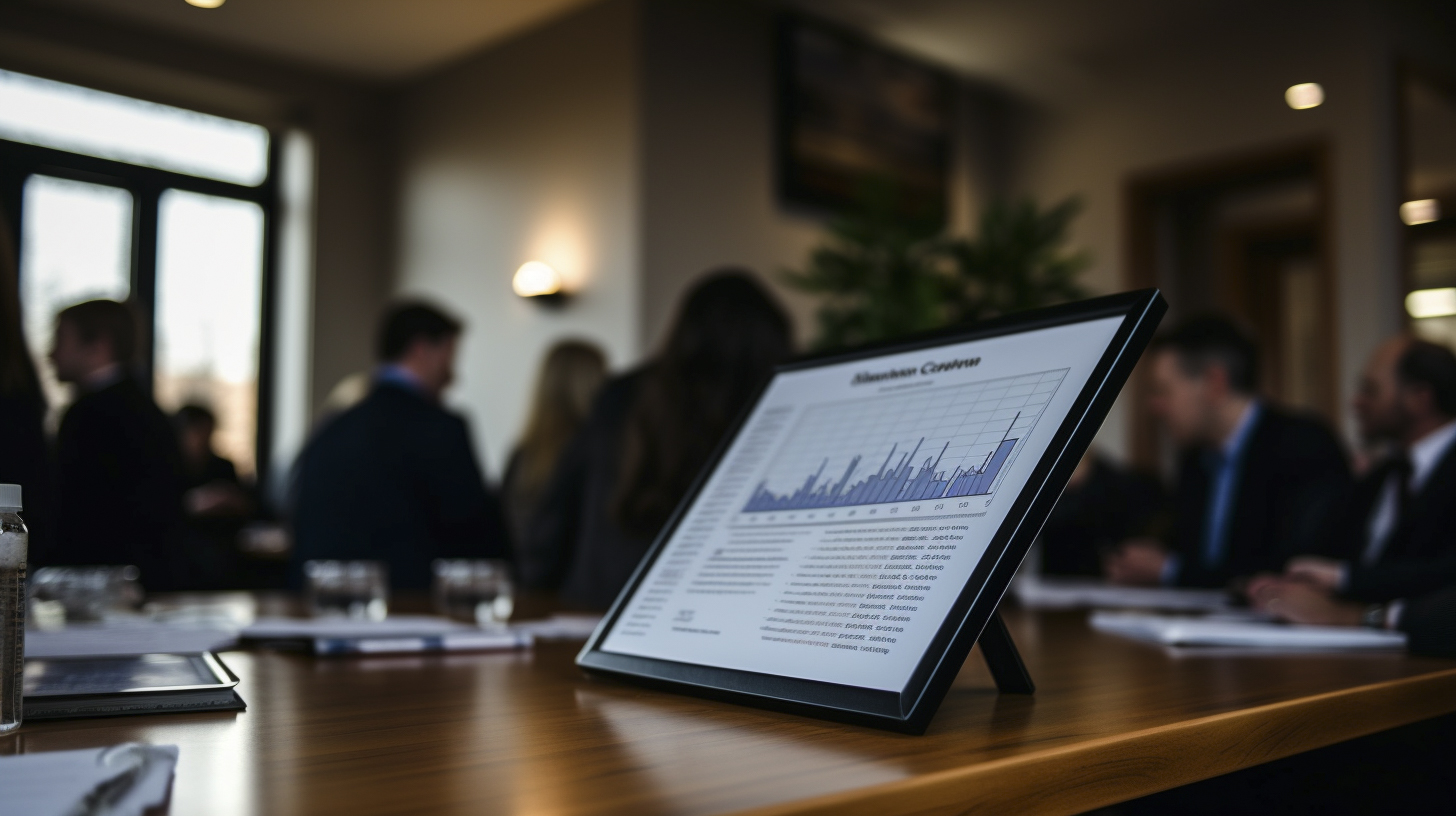 Blog 1 people taking part high protocol event 1