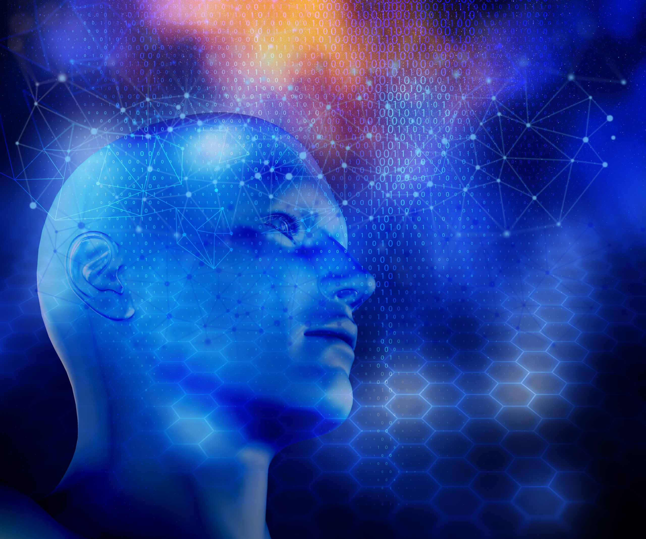 abstract science background scaled