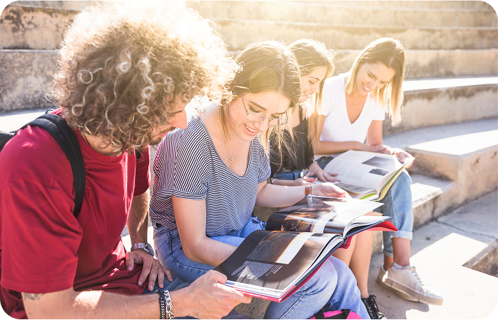 Máster semipresencial de Ciberseguridad 5 captura de pantalla 2025 01 07 115725yoiutube 1 2