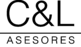 1cyl logoblanco1 1 removebg preview