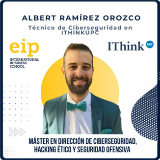 casos de exito albert