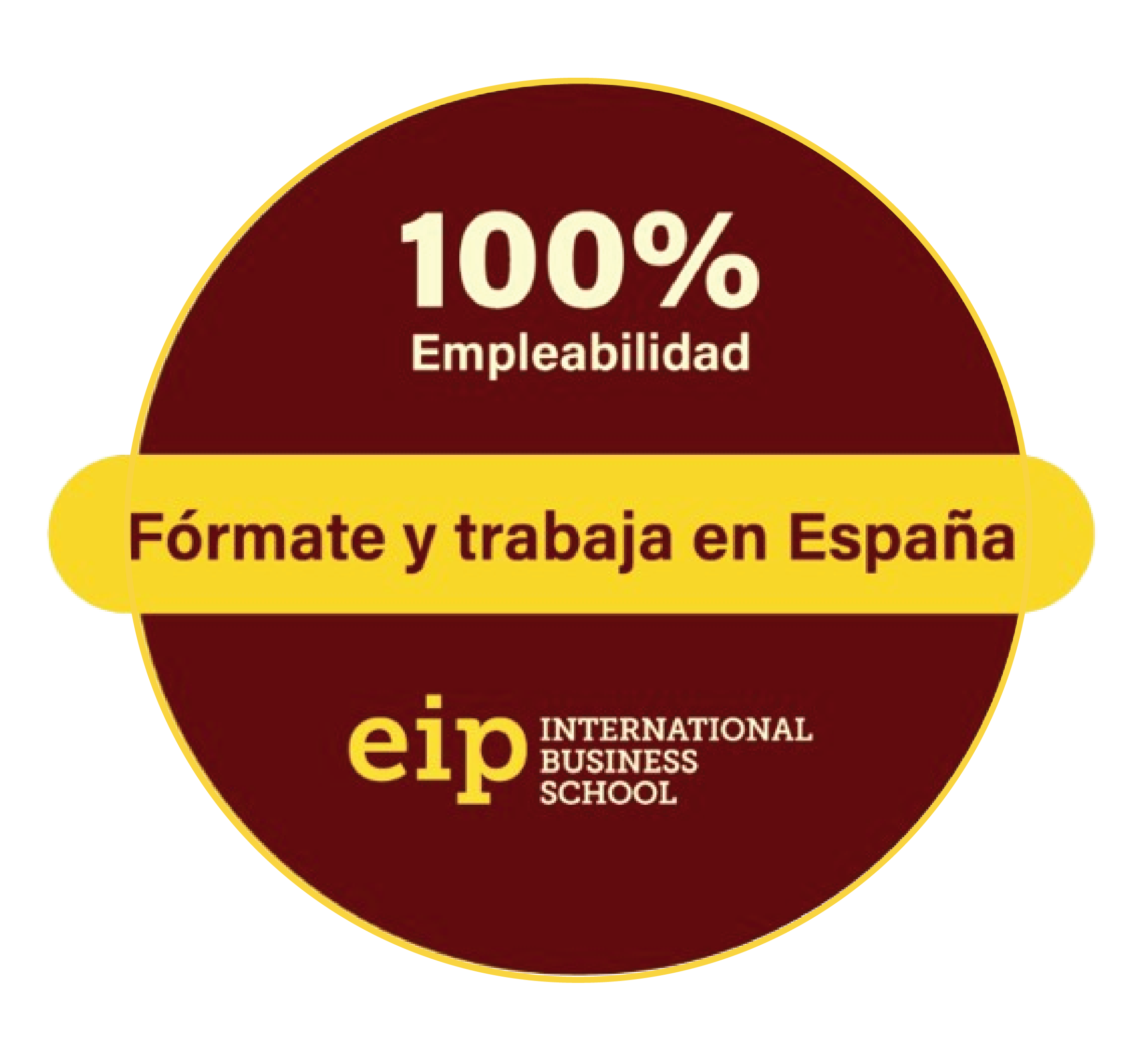 Máster semipresencial de Ciberseguridad 3 dossier portada asesoramiento 05