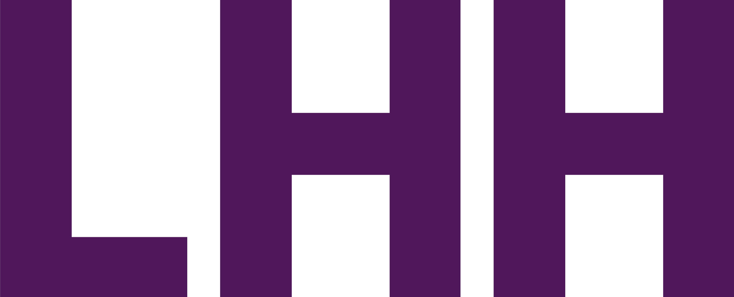 hlkt 1 lhh word mark rgb 5