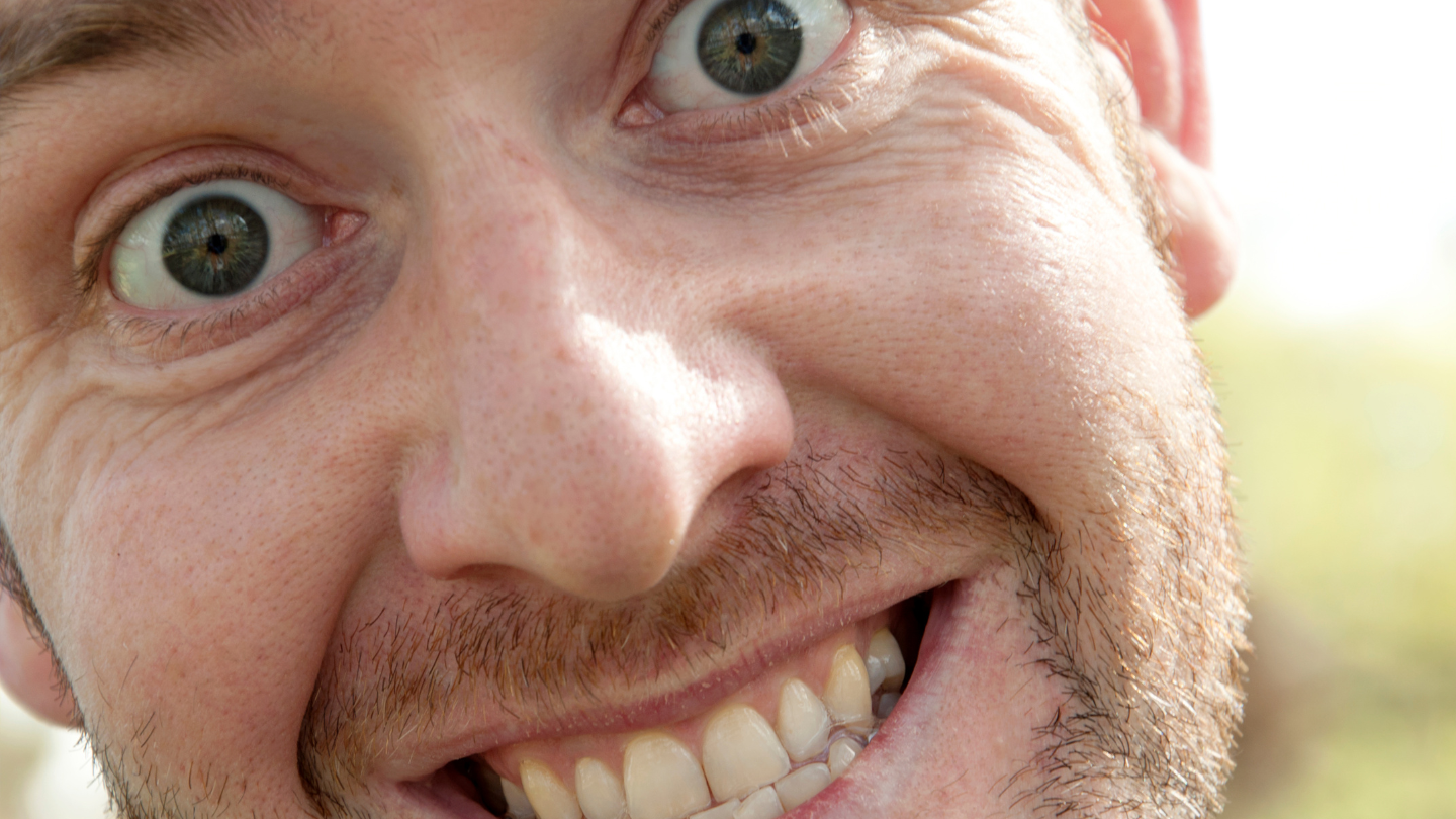 horizontales web linkedin 12