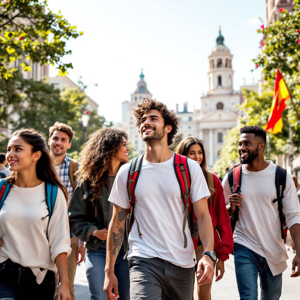 Máster semipresencial de Ciberseguridad 4 imagen 1