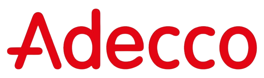 logo adecco rojo 1 removebg preview