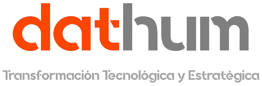 logo dathum sinspa rec removebg preview