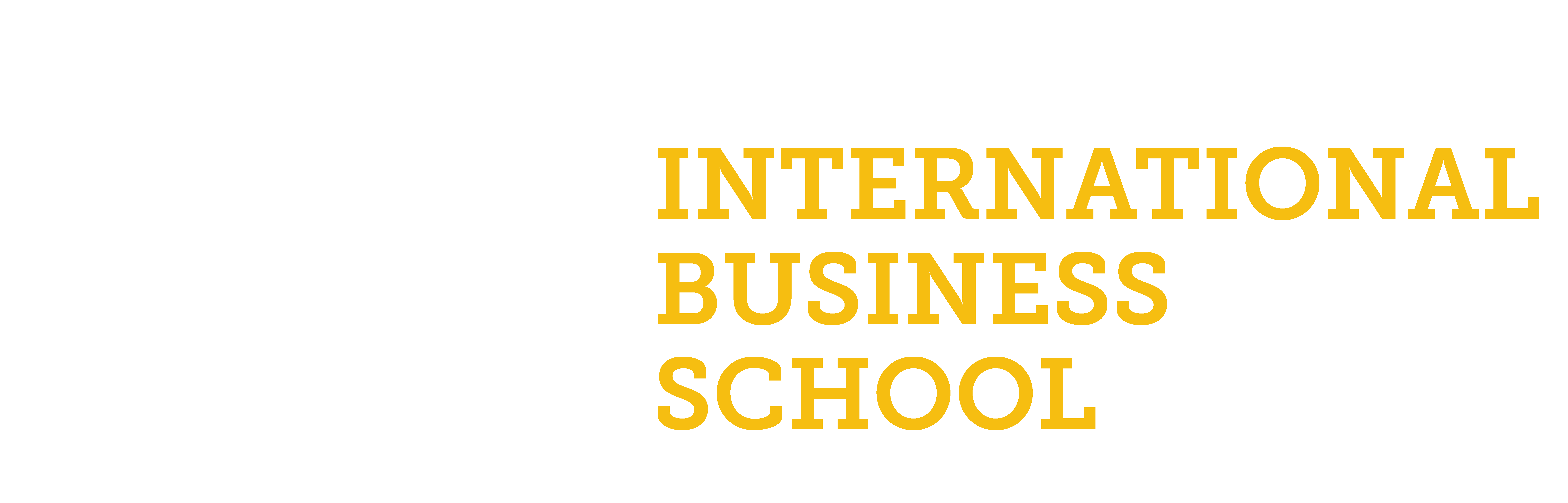 Máster semipresencial de Ciberseguridad 2 logo eip ibs mesa de trabajo 1 copia