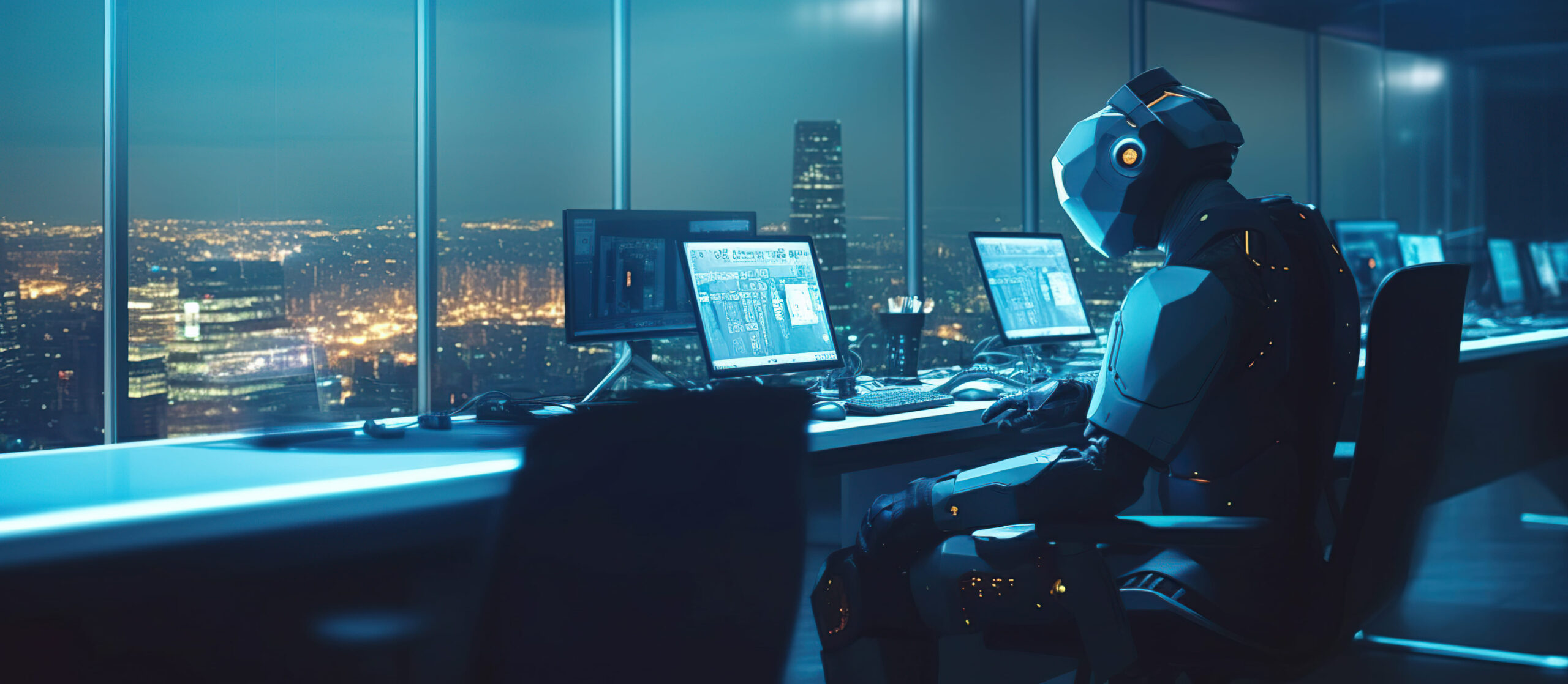 Máster semipresencial de Ciberseguridad 1 logo make 11 06 2023 86 1 scaled