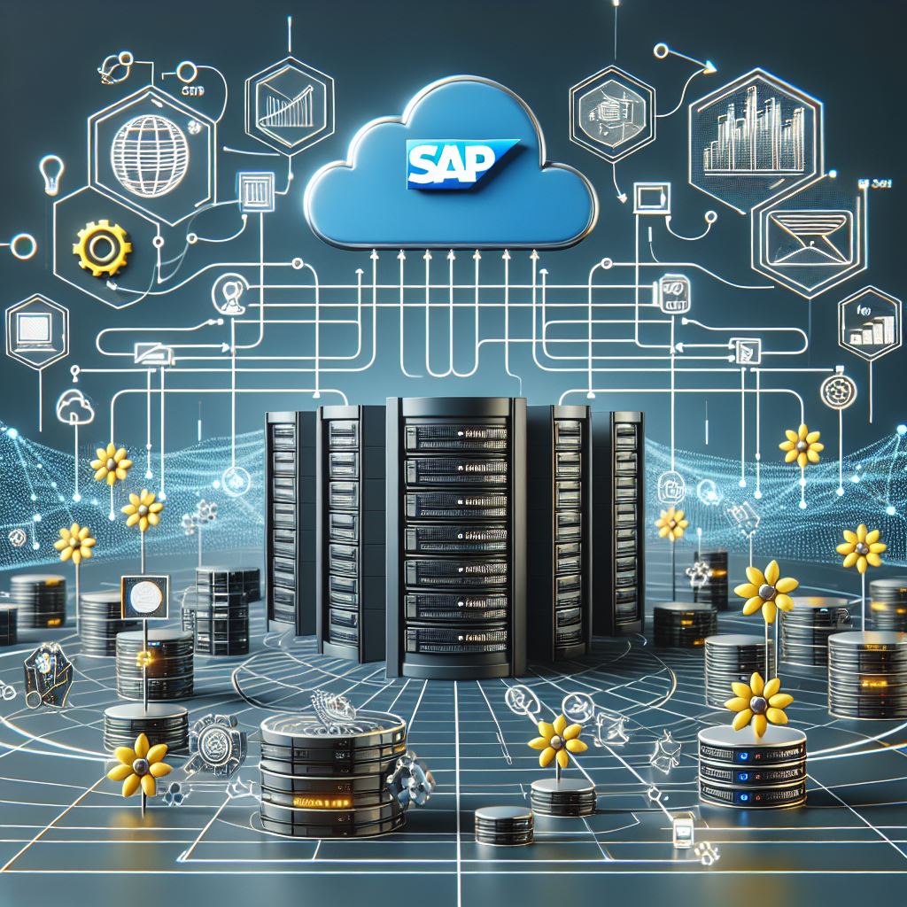Blog Consultoría SAP y gestión empresarial 1 19