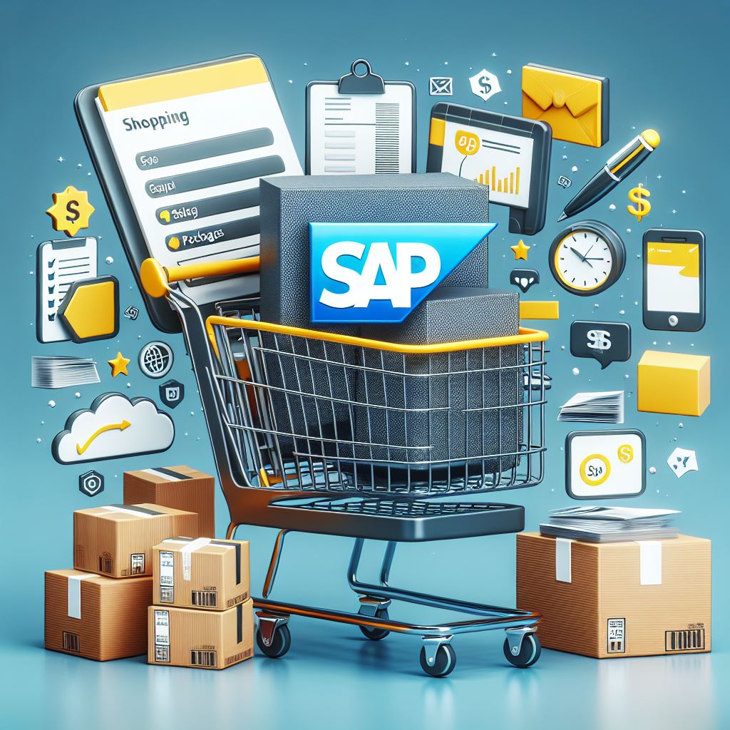 Blog Consultoría SAP y gestión empresarial 4 28