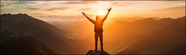 RISE with SAP 11 image 13
