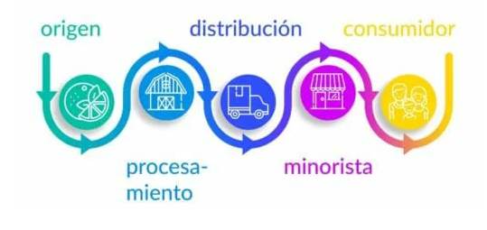 Indicadores OE y fechas exactas en SAP 5 image 14