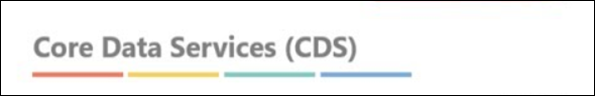 Explorando las vistas CDS en SAP 3 image 14