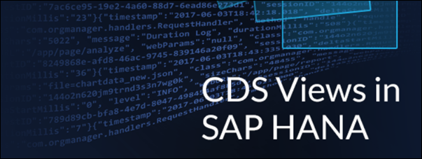 Explorando las vistas CDS en SAP 2 image 17