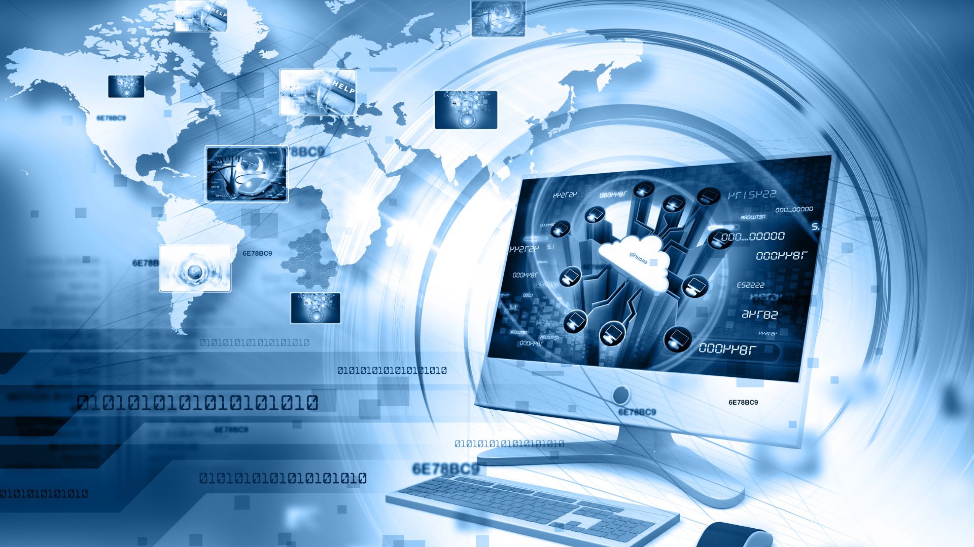 imagenes internas para post 4