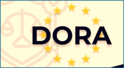Dora 2 Dora