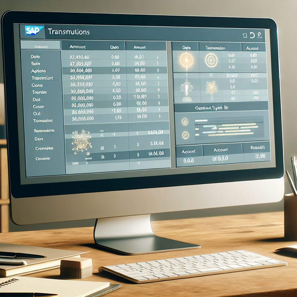 Blog Consultoría SAP y gestión empresarial 4 26