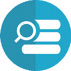 Tabla MARA: Maestro de materiales en SAP 4 image 1