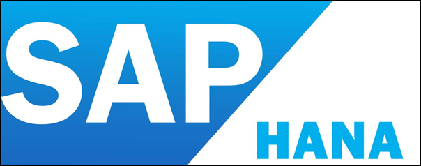 SAP Signavio: Transformación y Gestión de Procesos Empresariales 5 image 21