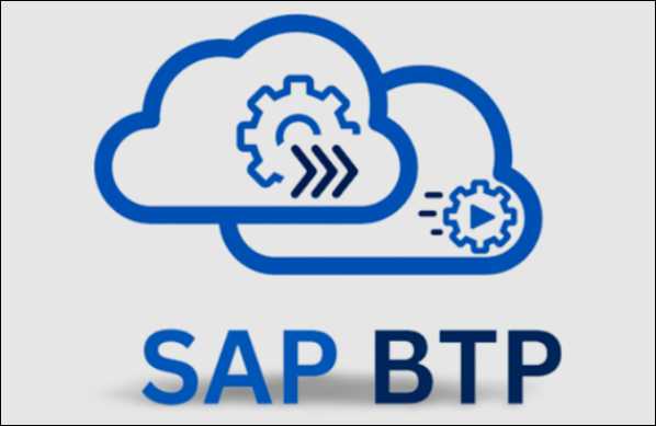 SAP Signavio: Transformación y Gestión de Procesos Empresariales 6 image 22