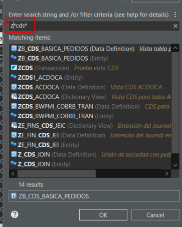 ADT in SAP: An Approach to ABAP Development Tools 9 image 4