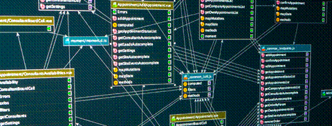Tablas en SAP: Te mostramos los tipos 2 image