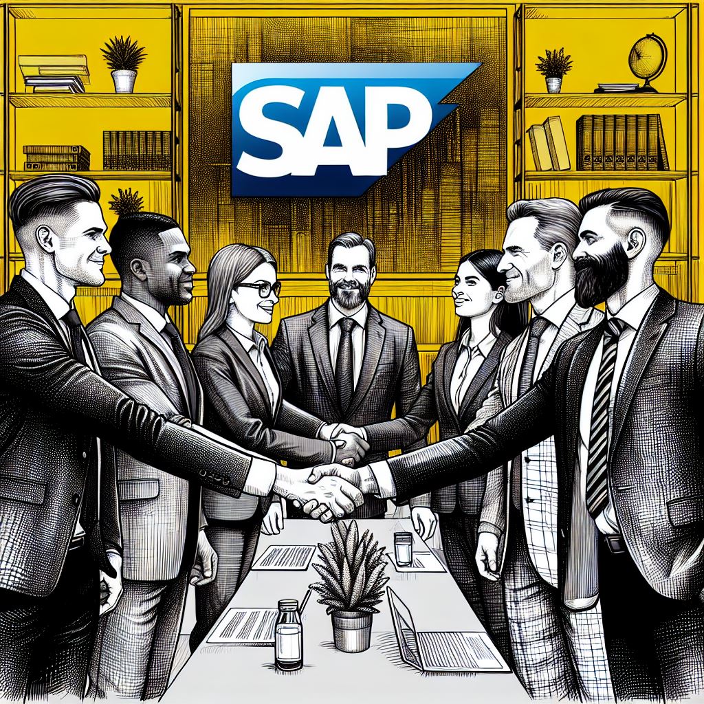 Blog SAP Consulting and Business Management 11 27