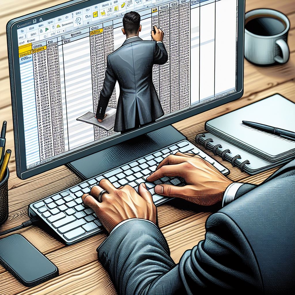 Blog SAP Consulting and Business Management 7 36