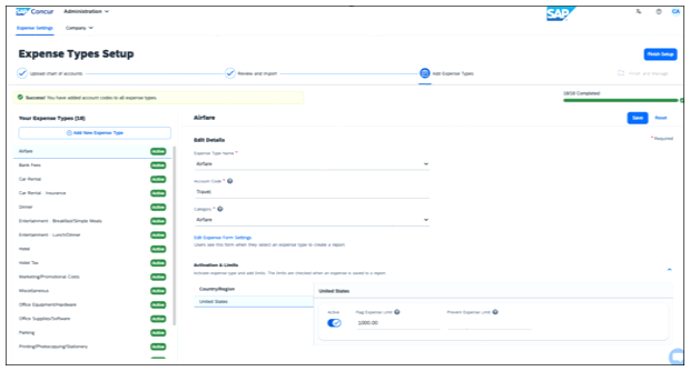 SAP Business AI: Revolucionando la inteligencia artificial aplicada al negocio (Parte I) 4 image 17