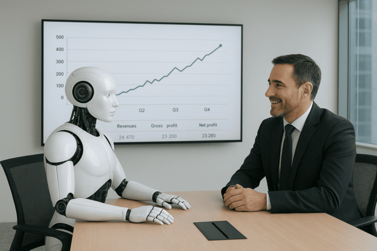 sap business ai 2