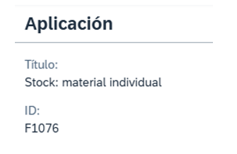 sap0109