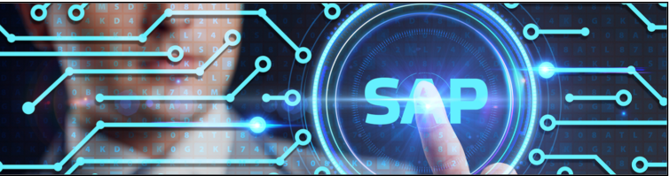 sap0222