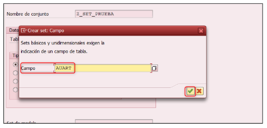 La imagen tiene un atributo ALT vacío; su nombre de archivo es sap030.png