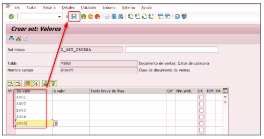 La imagen tiene un atributo ALT vacío; su nombre de archivo es sap031.png