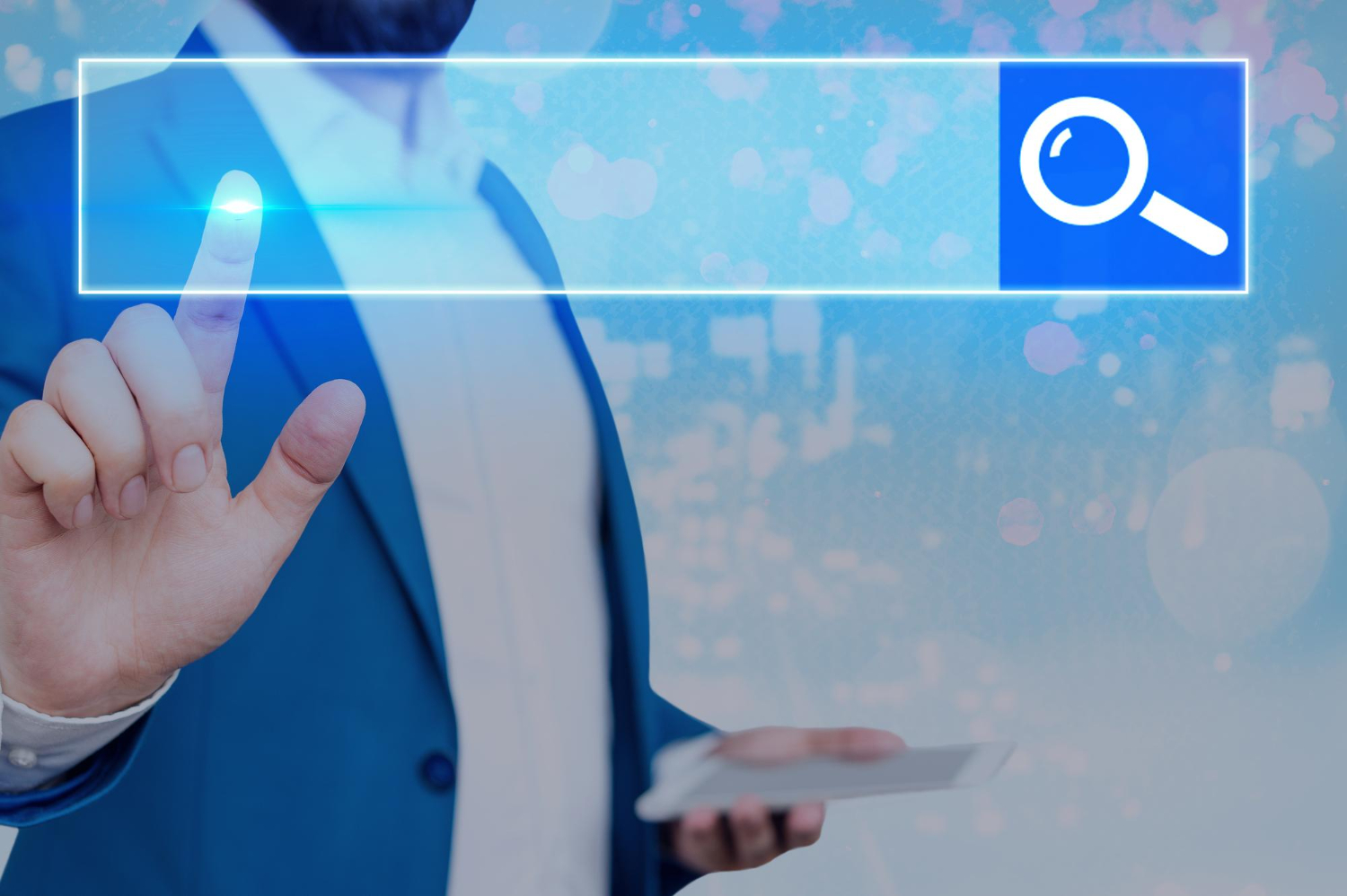Portal de transparencia 2 21990755
