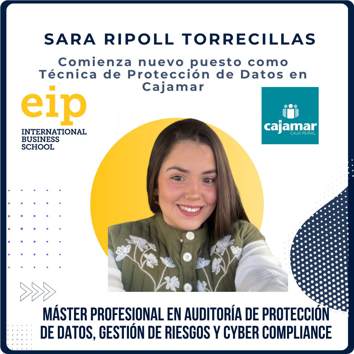 caso de exito sara ripoll torrecillas