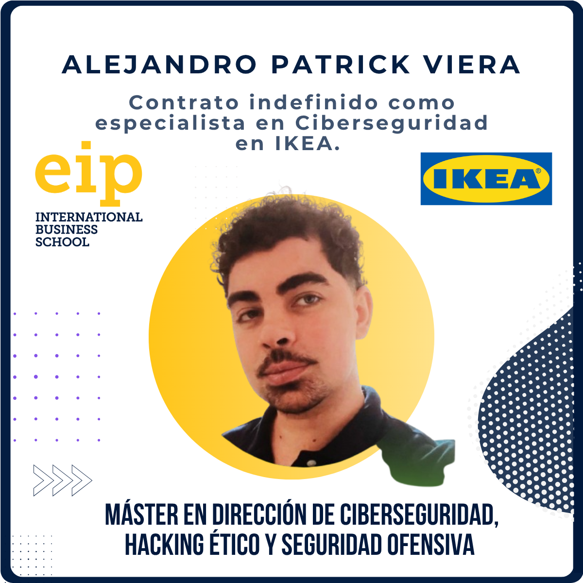 casos de exito 10