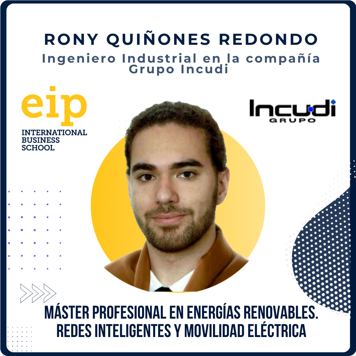 casos de exito rrss eerr