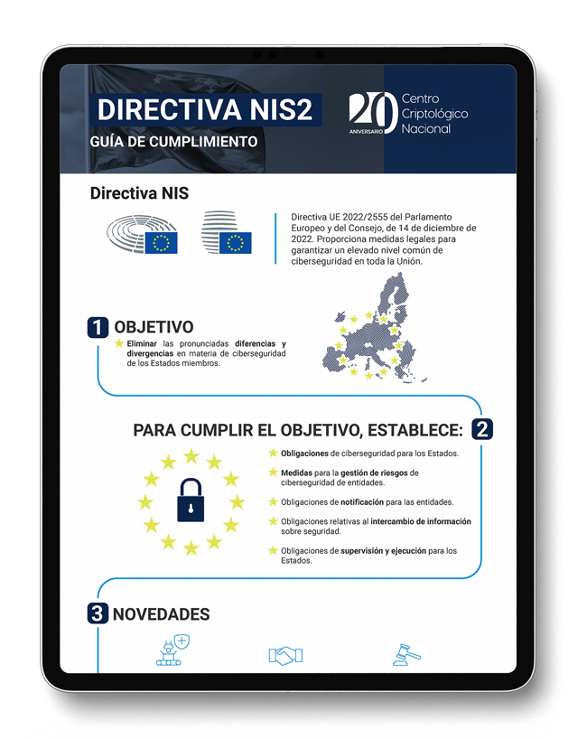 web-NIS2-Infografia_1 ENS y NIS2