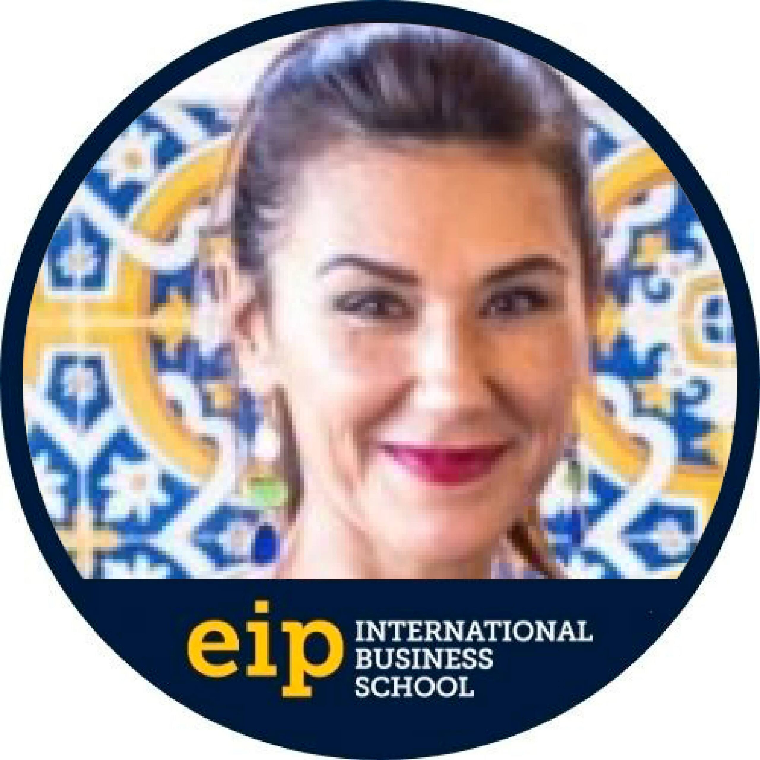 corporate photo work table 1 1 scaled