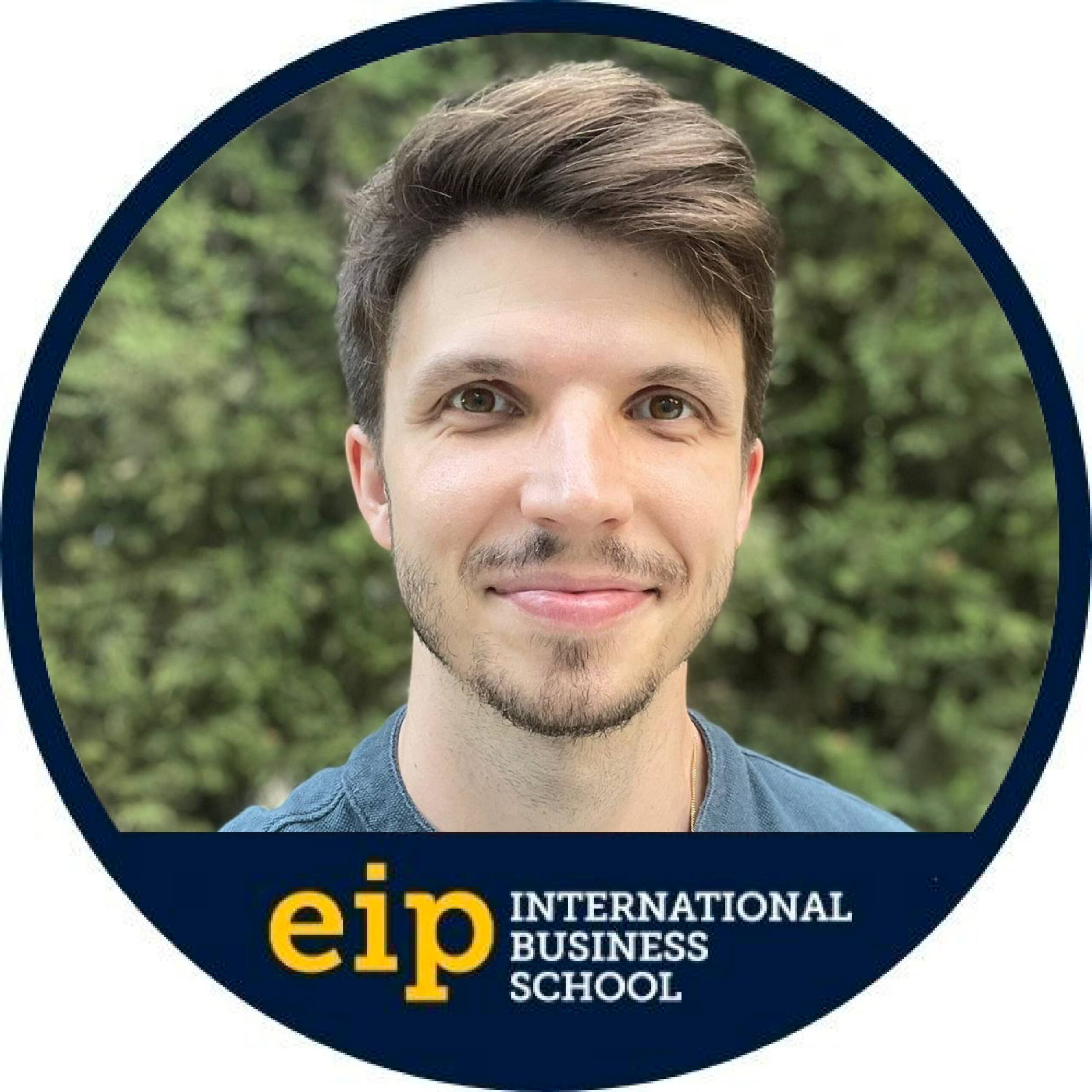 Corporate photo, work desk, 1 copy, 3, 1 scaled