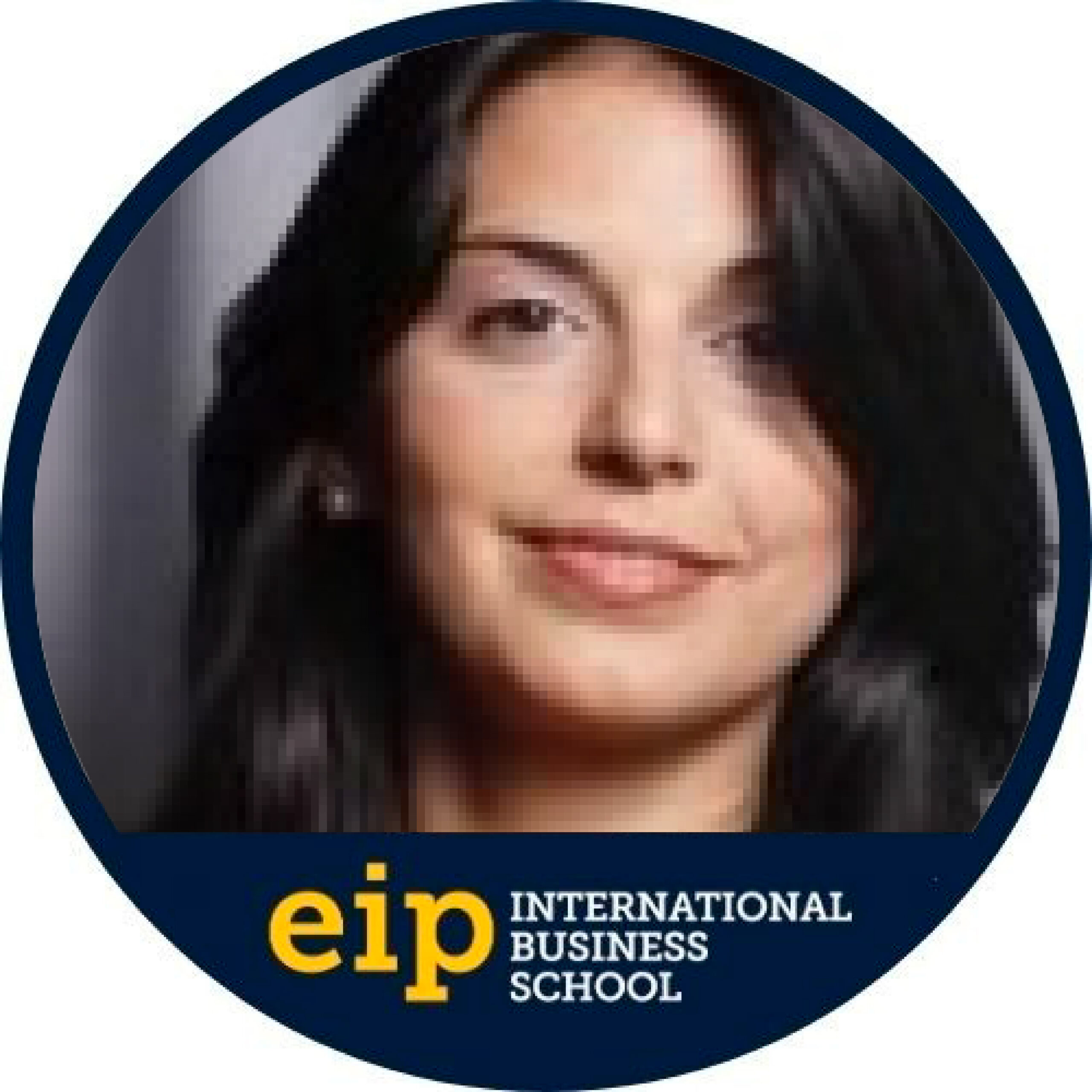 Corporate photo of a work desk, 1 scaled copy