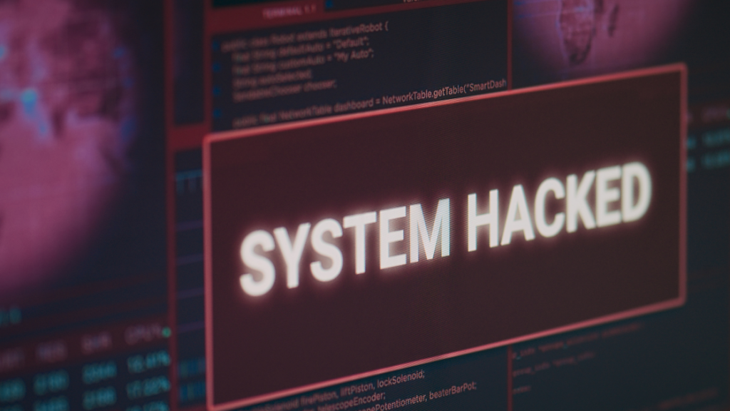 El Incibe reporta un aumento histórico de ciberincidentes en España en 2025 2 diseno sin titulo 8