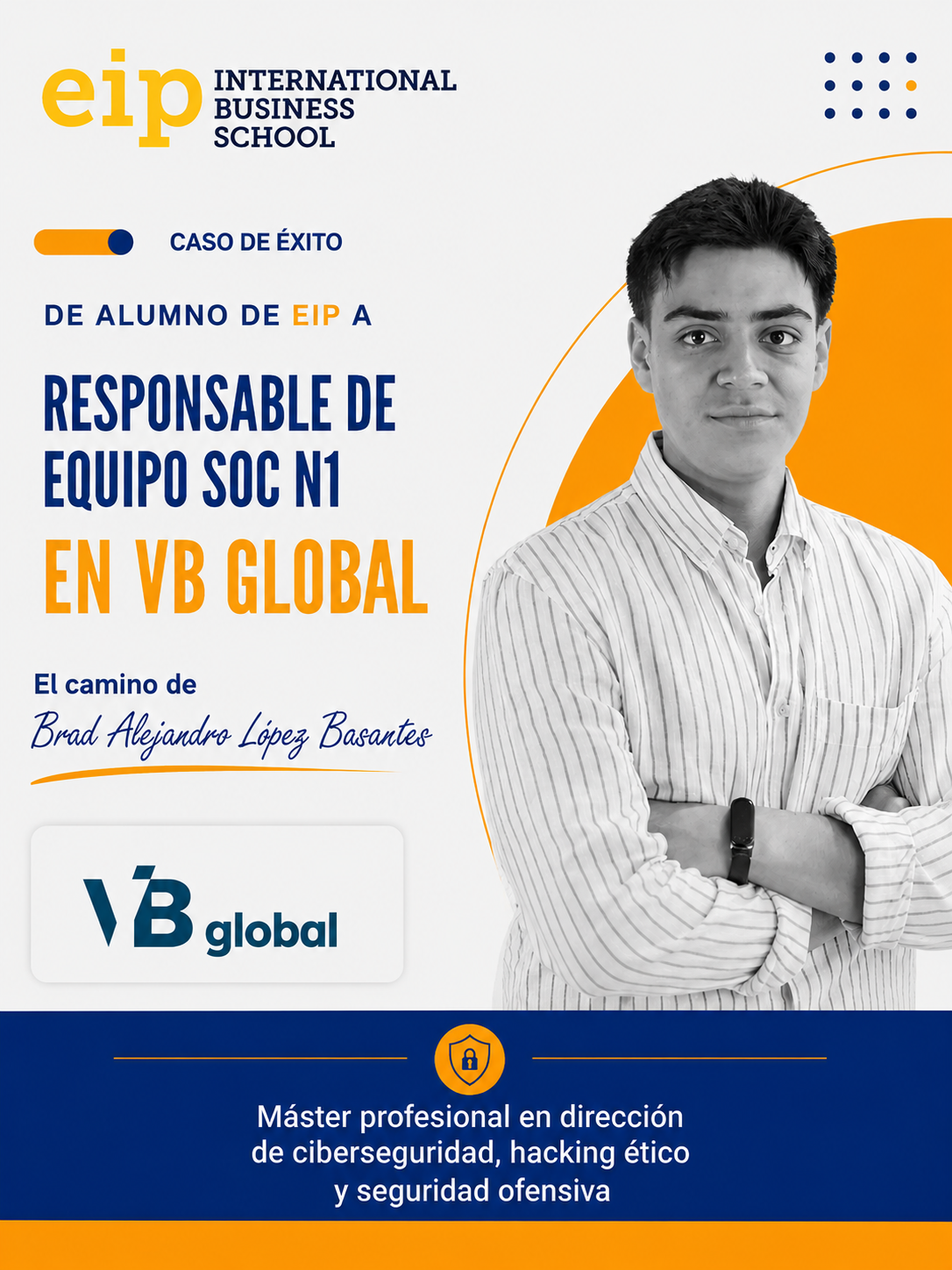 casos de