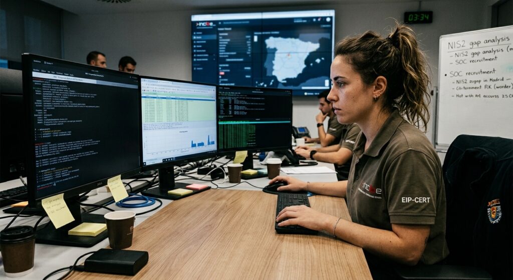 ciberseguridadeip 1