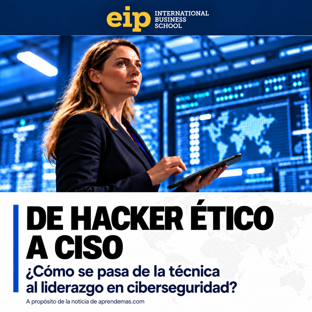 nueva noticia eip