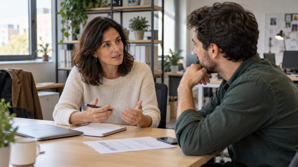 talent retention 2026